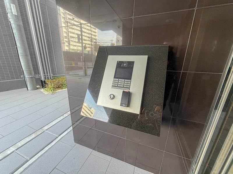 エステムコート神戸元町2ブリーズのその他写真