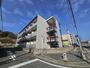 平城山駅より徒歩3分 1階 築19年4ヶ月の賃貸物件