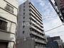 京急川崎駅より徒歩5分 6階 築35年の賃貸物件