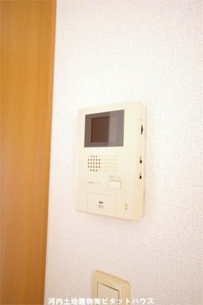 セキュリティ　セキュリティ