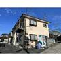 ファースト 2階 築29年4ヶ月の賃貸物件