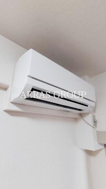 その他設備　同仕様参考写真
