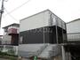 桜木駅より徒歩6分 1階 築6年11ヶ月の賃貸物件