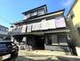 リバーハイム 1階 築27年8ヶ月の賃貸物件