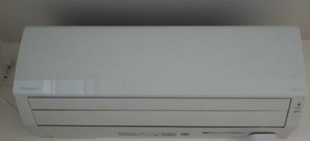 その他設備　別部屋同仕様