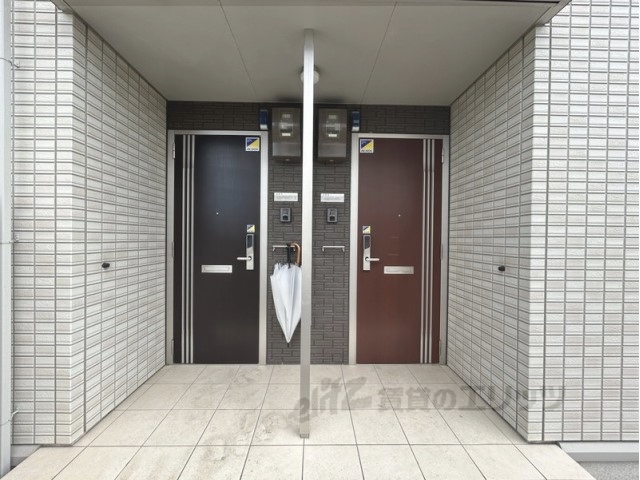 ロビー　ロビー