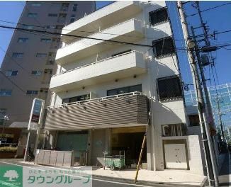 その他　外観