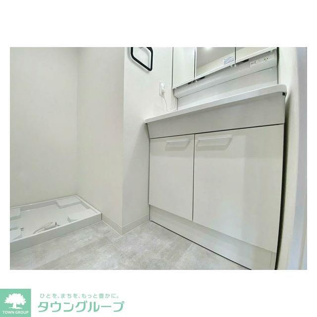 収納　お部屋探しは株式会社　タウンハウジング　までお気軽にお問合…