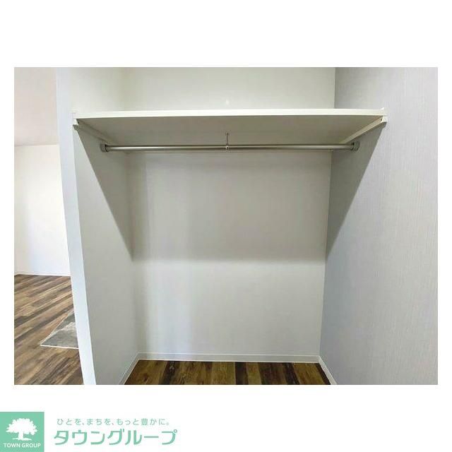 その他部屋・スペース　お部屋探しは株式会社　タウンハウジング　までお気軽にお問合…
