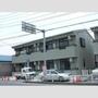石浜駅より徒歩12分 2階 築25年1ヶ月の賃貸物件