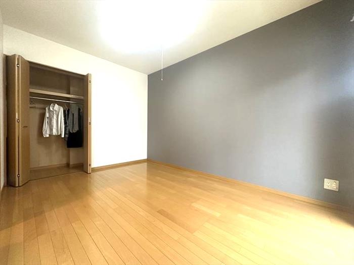 その他部屋・スペース　イメージ図になります。
