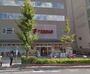 スーパー　FRESCO(フレスコ) 五条西洞院店（スーパー）まで238m