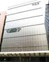 ホームセンター　東急ハンズ 京都店（ホームセンター）まで1127m