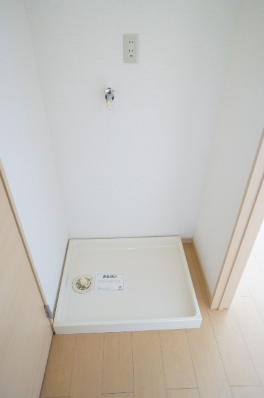 その他設備　図面と現状に相違がある場合には現状を優先
