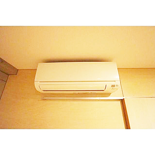 その他設備　【人気のLDK・洋室振り分けタイプ♪】おすすめ物件！