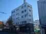 新小岩駅より徒歩15分 5階 築51年2ヶ月の賃貸物件