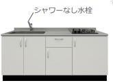 その他　その他（イメージ）