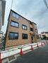 茅ケ崎駅より徒歩8分 1階 新築の賃貸物件
