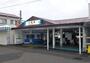 その他　六実駅（その他）まで880m