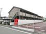 沼津駅よりバス12分 徒歩4分 1階 築21年8ヶ月の賃貸物件