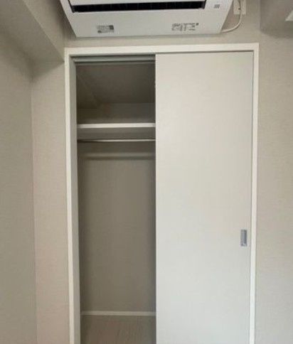 収納　☆収納☆