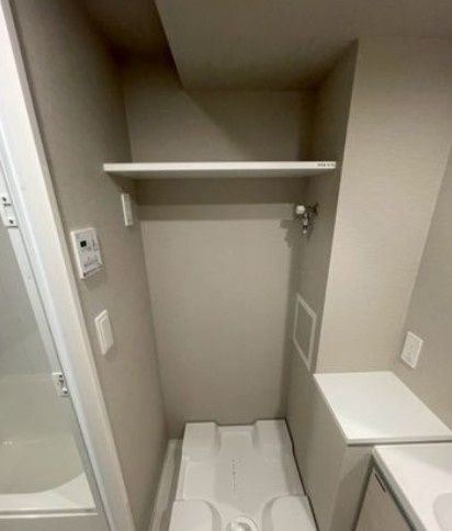 その他設備　☆その他設備☆