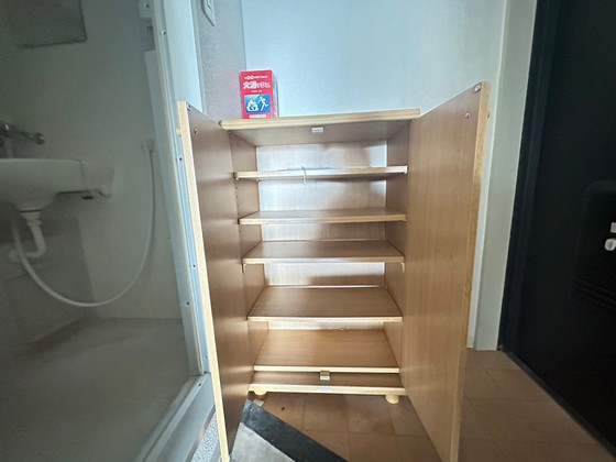 その他　※別部屋の写真です