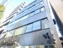 荏原中延駅より徒歩7分 3階 築36年8ヶ月の賃貸物件