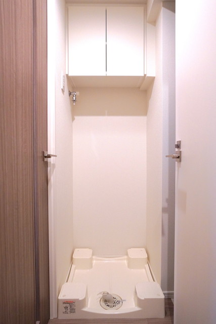 その他　※写真は同タイプ住戸です。
