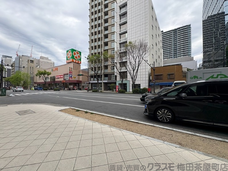 その他　（その他）まで10m