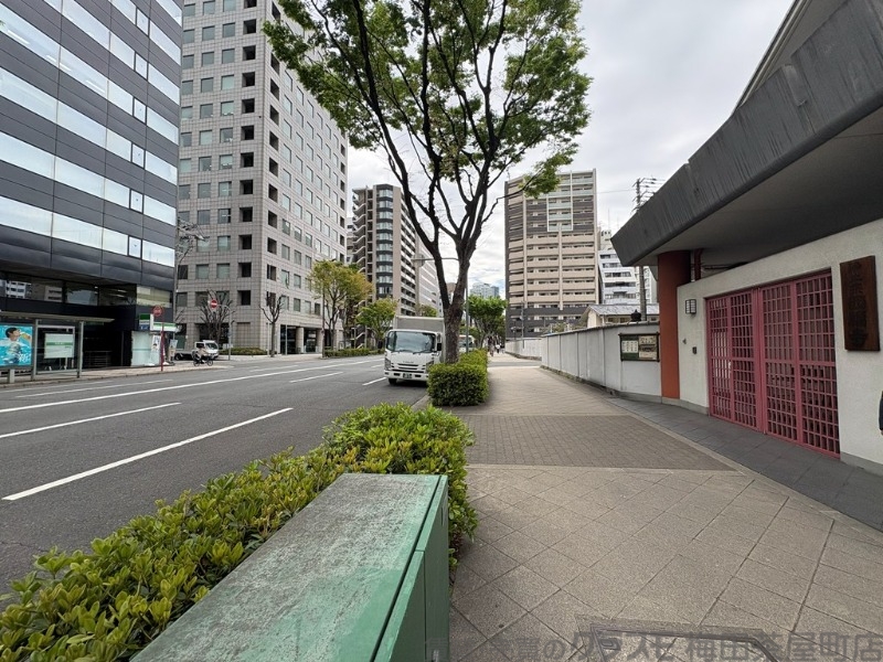 その他　（その他）まで10m