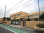 小学校　草津市立笠縫東小学校（小学校）まで430m