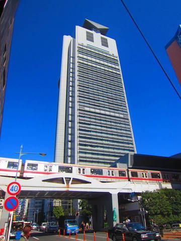 役所　文京区役所（役所）まで900m