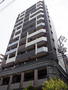 LC梅田北 10階 築6年4ヶ月の賃貸物件