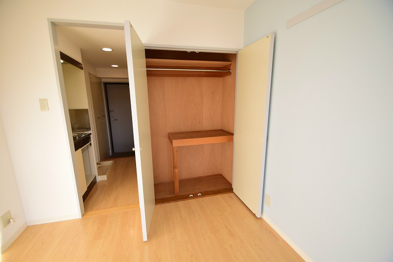 その他部屋・スペース　別部屋参考写真