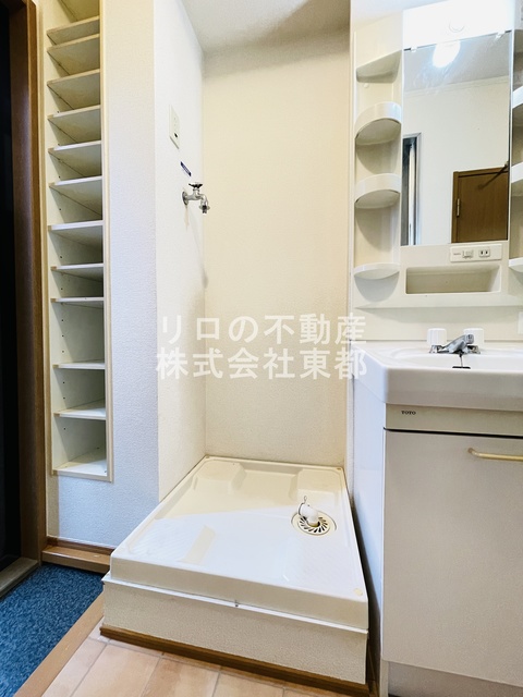 その他　写真は別部屋参考写真★