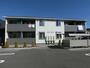 静岡駅よりバス18分 徒歩6分 1階 築7年11ヶ月の賃貸物件