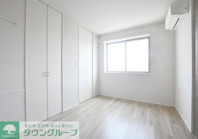 その他部屋・スペース　★別部屋参考写真★