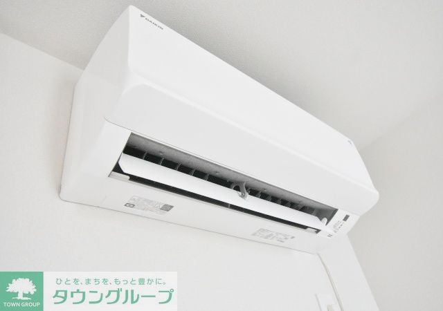その他設備　★別部屋参考写真★