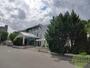 病院　医療法人社団正心会岡本病院（病院）まで573m
