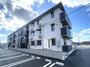 セジュールSTA棟 1階 築1年5ヶ月の賃貸物件