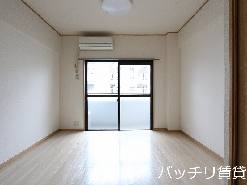 その他部屋・スペース　別号室イメージの為、現状を優先致します。