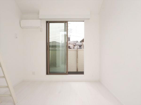 その他部屋・スペース　その他部屋・スペース