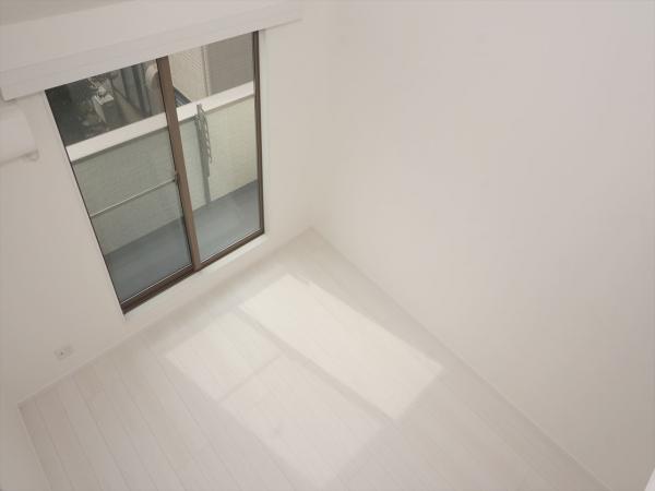 その他設備　その他部屋・スペース