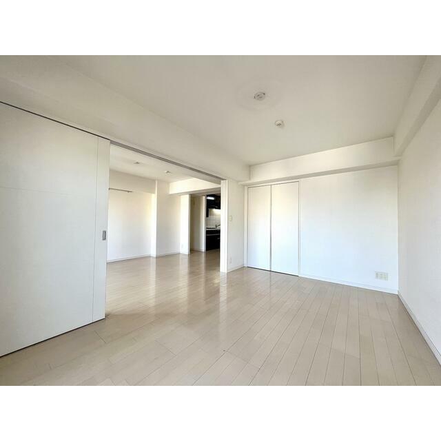 その他部屋・スペース　※室内画像は別のお部屋のものです。