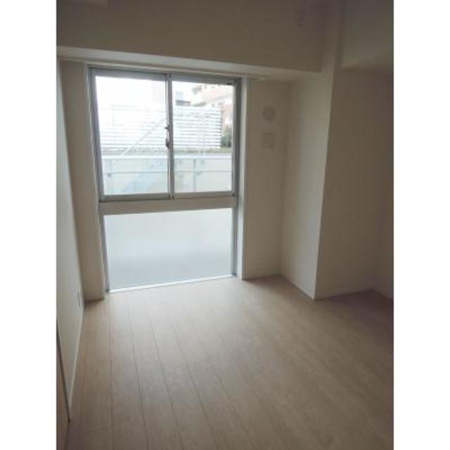 その他　※写真は同タイプ住戸です。