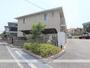 みさき公園駅より徒歩4分 1階 築15年11ヶ月の賃貸物件