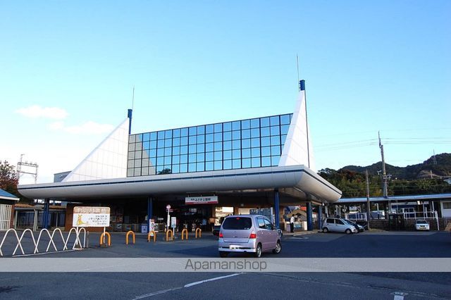 その他　みさき公園駅（その他）まで381m