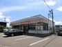 コンビニ　セイコーマートおぐら川沿店（コンビニ）まで682m