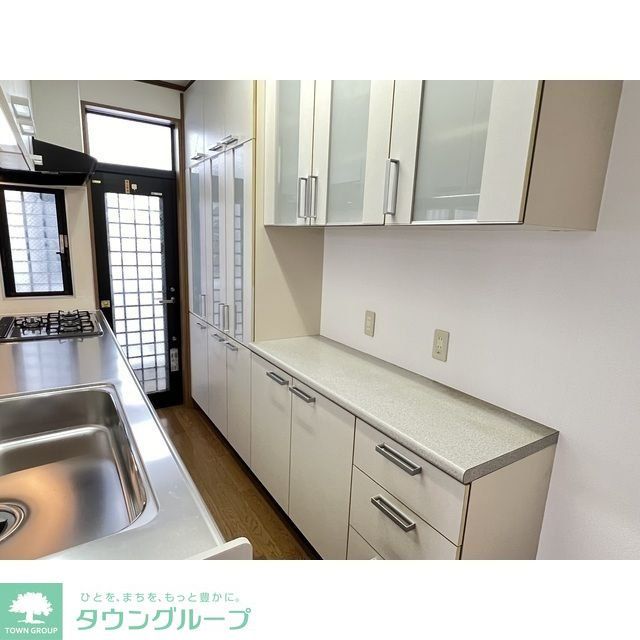 その他　★食器棚★